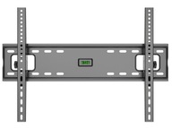 TV DRŽIAK PRE TV SILNÝ TV vešiak 32 - 80