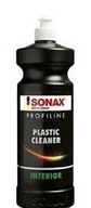 SONAX PROFILINE CLEANER