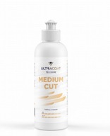 ULTRACOAT Medium Cut Medium Cutting Leštiaca pasta 250ml