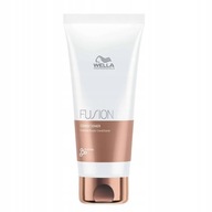 Wella FUSION Intense Repair Conditioner 200ml NOVINKA 2023