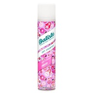 Dry Shampoo Sweetie šampón na suché vlasy 200 ml