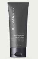 RITUALS HOMME Hand Lotion pánsky krémový balzam na ruky 70 ml