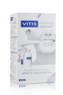 VITIS WHITENING - BIELIACA PASTA A TEKUTÉ SET