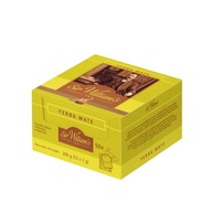 Sir William's Tea Yerba Mate čaj 50x2g