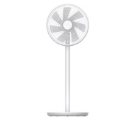 VENTILÁTOR XIAOMI MI SMART STOJAJÚCI VENTILÁTOR 1C