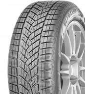 1x 215/60 R17 Goodyear UG Performance+ SUV 96H 2022