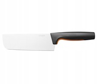 FISKARS FF ázijský nôž Nakiri 1057537