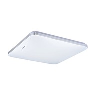 LED stropné svietidlo ADIS D SLIM 20W 4000K