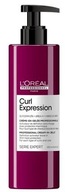 LOREAL CURL EXPRESSION CREME-IN-GEL STYLING 250