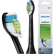 Hrot Philips Sonicare W2 Diamond Clean 1 ks