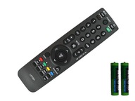 Diaľkové ovládanie AKB69680403 pre LG TV 22LH2000 32LH2000