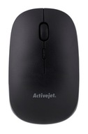 Bezdrôtová USB myš Activejet AMY-310W