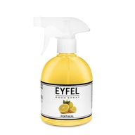 EYFEL Pomarančový osviežovač vzduchu 500ml