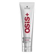 SCHWARZKOPF OSIS+ TAME DIVOKÝ VYHLADZUJÚCI KRÉM 150