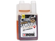 Ipone Racing Samourai 2T zmesový olej 1 l