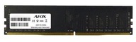 Pamäť pre PC - DDR4 4GB 3000MHz