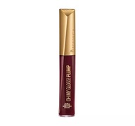 RIMMEL OH MY GLOSS PLUMP LIP GLOSS 841