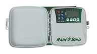 Ovládač 6 staníc Rain Bird Outdoor RZX4