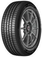 DUNLOP 175/65 R14 SPORT CEZ SEZÓNU 86H XL