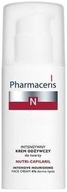 Pharmaceris N Nutri-Capilaril výživný krém 50 ml