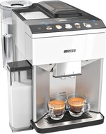 Espresso kávovar SIEMENS TQ 507R02