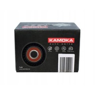 KAMOKA R0150 napínacie koleso AUDI VW 2.4-2.8 97-