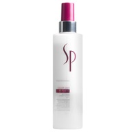 WELLA SP COLOR SAVE BI-FÁZOVÝ KONDICIONÁR SPREJ 185ML