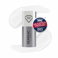 Semilac HEMA Free hybridná báza 7ml