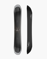 Snowboard Bataleon Evil Twin 154 cm