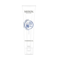 NIOXIN 3D STYLING ZHUSTŇUJÚCI GÉL 140