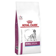 Royal Canin Renal Special 2kg