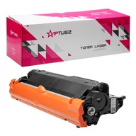 Toner pre Brother TN2421 2411 HL-L2312D DCP-L2532DW