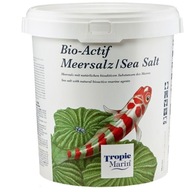 Tropic Marin Bio-Actif 25 kg