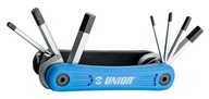 MULTITOOL EURO7 1655EURO7 UNIOR