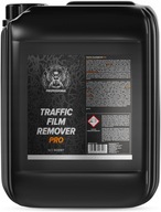 RRC BAD BOYS TFR TRAFFIC FILM REMOVER PREDWAY 5l