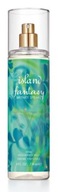 BRITNEY SPEARS ISLAND FANTASY BODY MIST