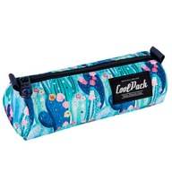 Peračník CoolPack Tube Arizona 1-komorový