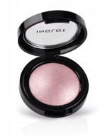 Intense Sparkler 12 INGLOT zvýrazňovač tváre očí a tela