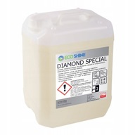 Diamond Special 5kg - aviváž do umývačiek riadu