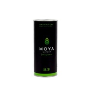 Japonský zelený čaj Matcha BIO 30g - MOYA