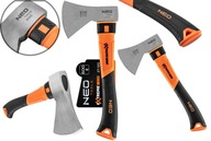 Neo Tools sekera 27-120 35,5 cm 0,6 kg