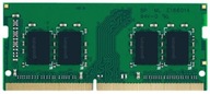 GOODRAM SODIMM DDR4 pamäť 32GB 3200MHz SINGLE