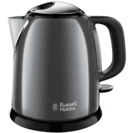 RUSSELL HOBBS Kanvica Colors Plus 24993-70