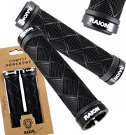 RAION GRIP BIKE GRIP ERGONOMICKÉ ÚCHYTKY NA RIADITEĽA