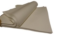 BIELY POLOPERGRAMOVÝ PAPIER 40G SÚŤAŽ 35x50 5KG