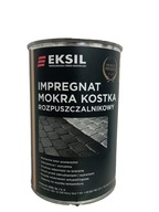 Mokrá kocka Impregnácia 1L - rozpúšťadlová Exi