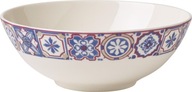 Villeroy&Boch Caffe Club Miska Indigo Caro Malá