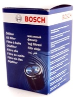 OLEJOVÝ FILTER P7176 BOSCH F026407176