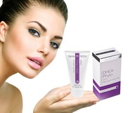 Skin Tech DHEA-Phyto Cream - Omladzujúci účinok