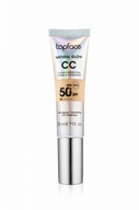 Topface Natural Glow CC Cream&Concealer 001 COOL BEIGE